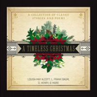 A_Timeless_Christmas